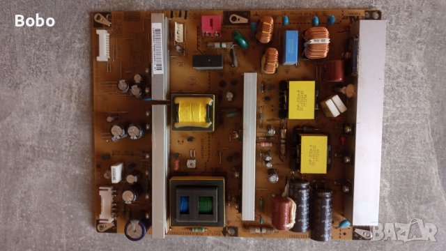 Power board EAX63329801/8