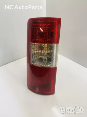 Заден ляв стоп за Форд Канект 2T1413N412AB FoMoCo 2007, снимка 2 - Части - 49011933