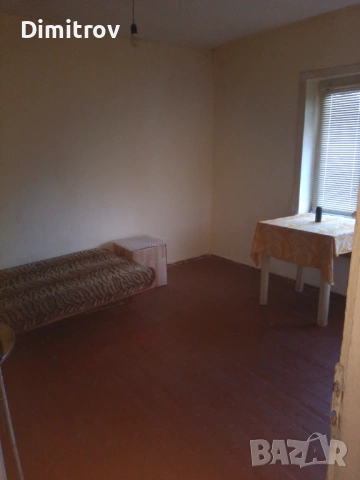 Удобно за работещи и пенсионери на около 2ч.от София на близо ЖП гарата в Телиш Плевенско , снимка 16 - Къщи - 52793208