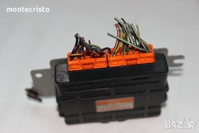 Модул ABS Honda CR-V RD RD1 (1995-2001г.) 39790-S10-G030-M1 / 39790S10G030M1, снимка 3 - Части - 40458741