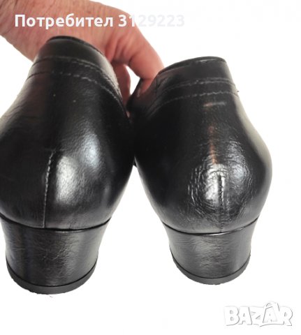 Durea shoes 42, снимка 3 - Дамски елегантни обувки - 37662499