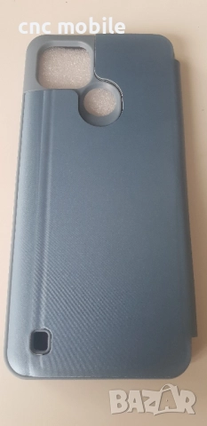 Realme C21 2021 калъф case , снимка 18 - Калъфи, кейсове - 52027654