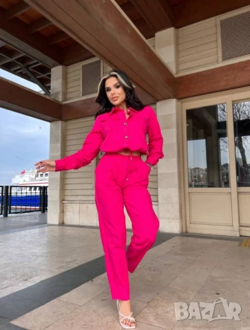 дамски комплекти, снимка 4 - Комплекти - 51065609