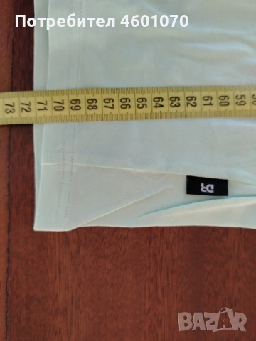 тениска за момче 13 до 15г., снимка 4 - Детски тениски и потници - 52614182