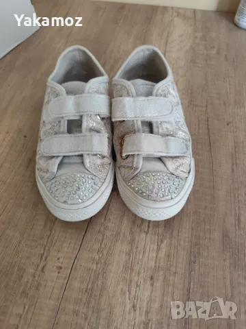 Детски маратонки , снимка 1