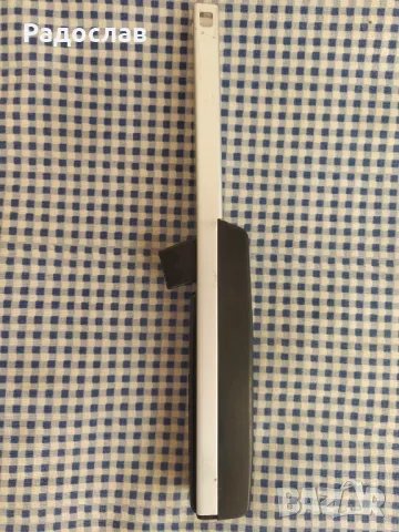 Robotron стара запалка за газов котлон , снимка 2 - Други стоки за дома - 50087089