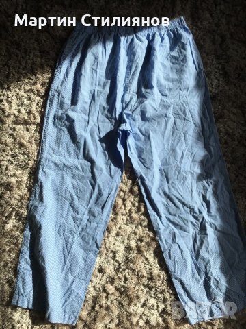 Ralph Lauren POLO, снимка 4 - Бельо - 26981044