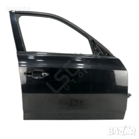 Предна дясна врата BMW X3 (E83) 2003-2010 ID: 138408