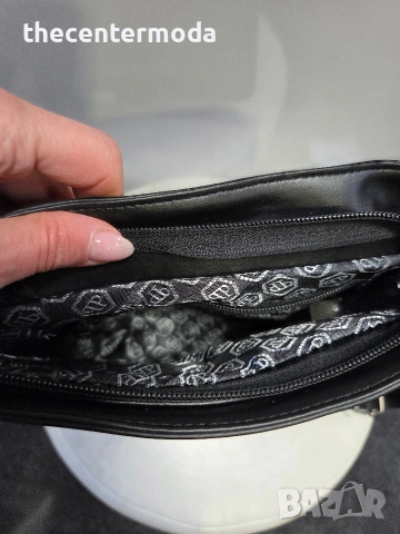 Мъжка чанта , снимка 8 - Чанти - 53111166