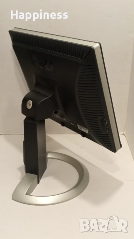 Монитор Dell 19 инча LCD