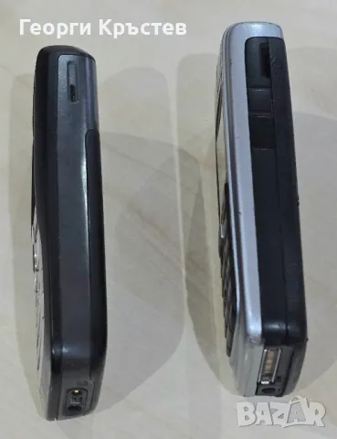 Nokia 2610 и 6021, снимка 16 - Nokia - 48201131