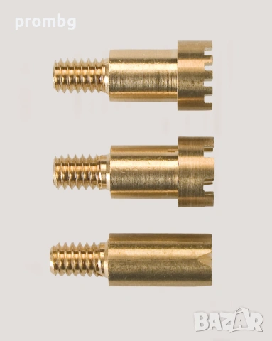 пирограф, електрически с 9 накрайника, печати, гравиране, накрайници, Германия, снимка 5 - Инструменти за гравиране - 35355796