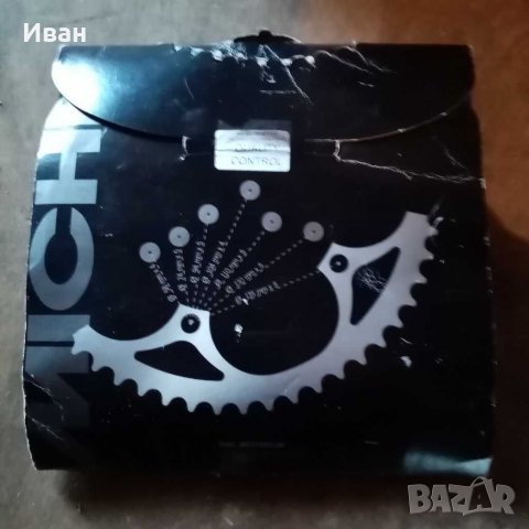 Части за велосипеди, снимка 7 - Части за велосипеди - 28886098