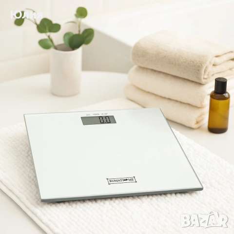Дигитален кантар , снимка 3 - Други стоки за дома - 53132781