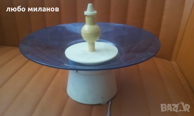Руски овлажнител за въздух, фонтанче, подходящо за сухи стаи с парно, снимка 11 - Други - 34963602