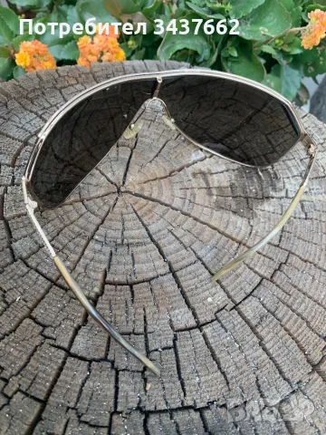 Слънчеви очила Valentino , снимка 3 - Слънчеви и диоптрични очила - 49869610