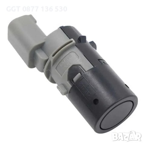 !!!НОВИ!!! PDC сензори за парктроник за BMW/БМВ/Mini с !!!ГАРАНЦИЯ!!!, снимка 3 - Части - 43380864