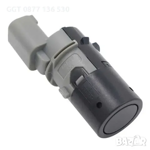 !!!НОВИ!!! PDC Сензори и Държачи за Парктроник за BMW/Mini с ГАРАНЦИЯ!, снимка 3 - Аксесоари и консумативи - 47535470