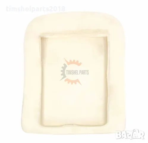 Дунапренова облегалка за Peugeot Partner / Citroen Berlingo 1997-2008, снимка 2 - Части - 48094125