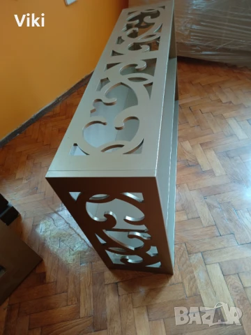 Етажерка за книги или други неща , снимка 14 - Етажерки - 50615046