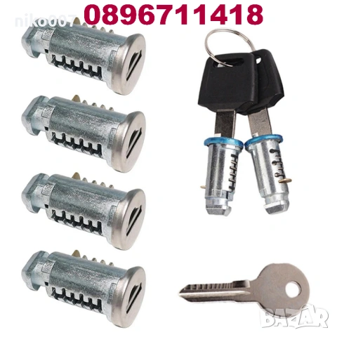 Универсални Панти-държачи за автобокс-куфар-кутия -thule и др. модели, снимка 14 - Аксесоари и консумативи - 53369077