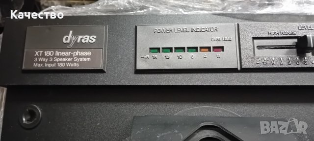 Професионални Д.Ж. Тонколони, снимка 8 - Тонколони - 43438054