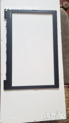 Ideapad 330/520-оригинален безел 