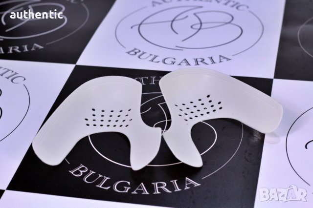 Anti Crease Protector Протектори Против Нагъване от 36 до 41 номер, снимка 4 - Маратонки - 34961194