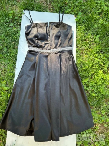 рокля , снимка 6 - Рокли - 51323060