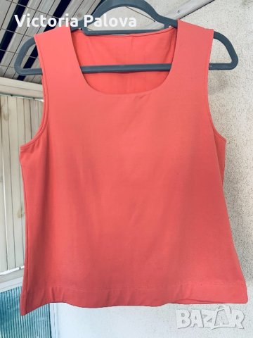 Спортен потник MEY, снимка 2 - Потници - 33626341