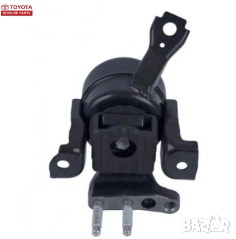 Тампон двигател хидравличен 12305-27040 Toyota Rav 4