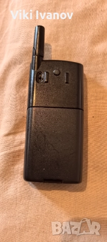 Ериксон Т18S, снимка 3 - Sony Ericsson - 52581242