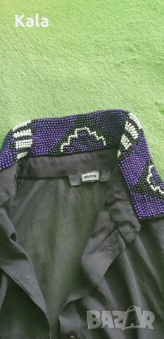 Дамски потници и тениски, снимка 13 - Потници - 50276435