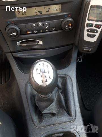 Рено Лагуна 2.0дци 150 коня на части, снимка 5 - Автомобили и джипове - 27342698