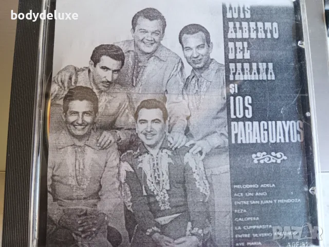 CD-R записвани аудио дискове, снимка 14 - CD дискове - 48376502