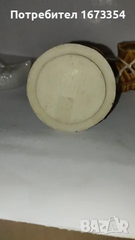 Керамика, снимка 6 - Декорация за дома - 47323555