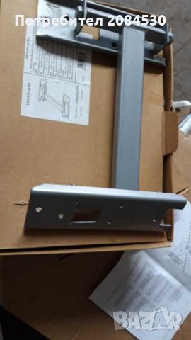 Стойка за телевизор , снимка 4 - Стойки, 3D очила, аксесоари - 28192240