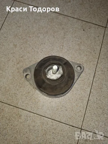 Десен тампон за ауди б4  нов , снимка 4 - Части - 49332790