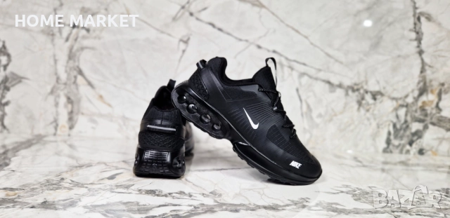 Мъжки маратонки 40-45 Внос от Турция Доставка до 3 дни с преглед и тест 40-26см,41-26.5см, 42-27см, , снимка 8 - Маратонки - 52404140