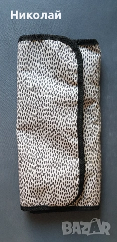 2 подложки за повиване на бебе, снимка 8 - Други - 53169410