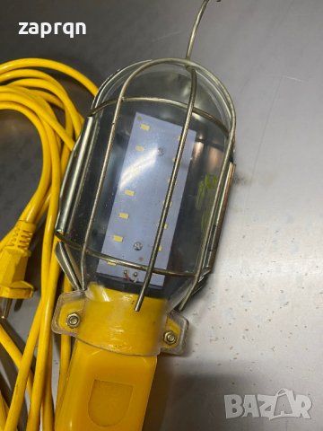 Бормашини и винтоверти Black and decker Bosh Master craft и подвижна лампа, снимка 15 - Бормашини - 36939997