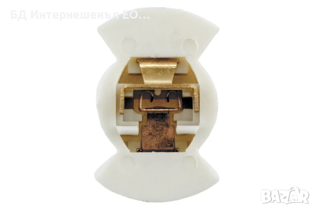 63128380206 Фасунга за Фар къси светлини H1 за HONDA ACCORD,CIVIC,CR-V,HR-V,LEGEND,PRELUDE, снимка 2 - Части - 50869126