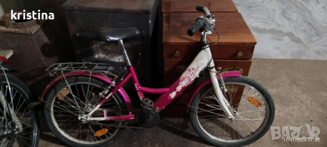 колело/колелета, снимка 9 - Велосипеди - 52380152