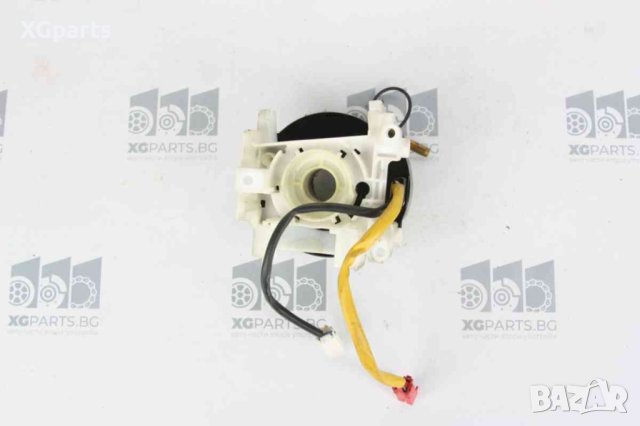  Лентов кабел за Mitsubishi Carisma (1995-2004), снимка 2 - Части - 43407854