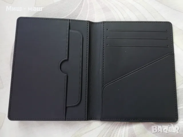 Арсенал / Arsenal Лого на визитник , етикет за чанта , тефтер , снимка 6 - Футбол - 49774463