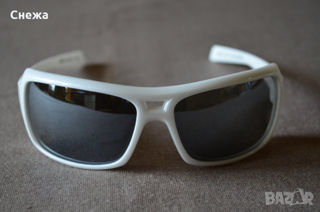 Wiley X Static тактически слънчеви очила, снимка 2 - Слънчеви и диоптрични очила - 32578757