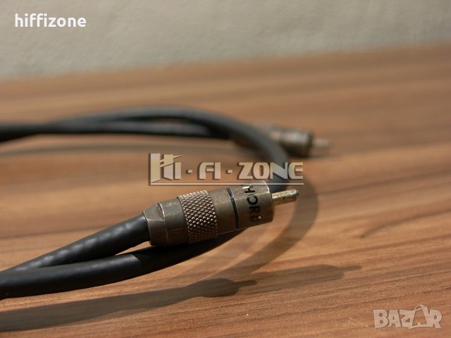 Продавам Чинч /2, снимка 11 - Други - 36715229