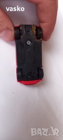 HOTWHEELS-Мицубиши, снимка 6 - Колекции - 39476106
