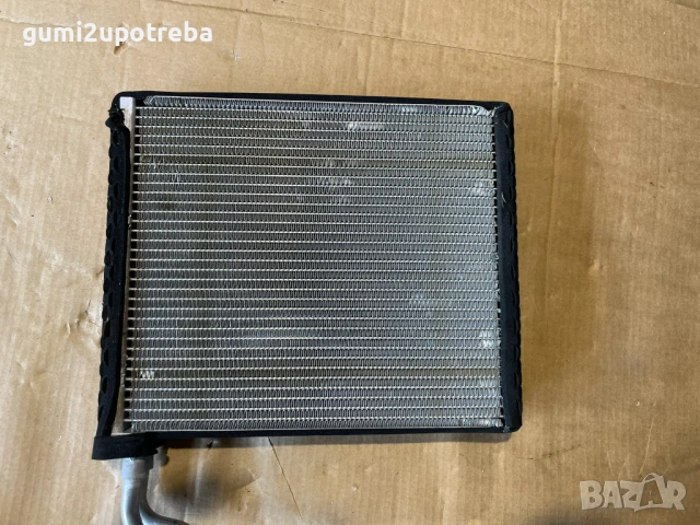 Радиатор Климатик Парно Volkswagen ID.3 E11 pro, снимка 7 - Части - 51041969