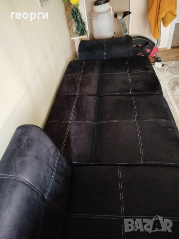 диван за хол,ъглов, снимка 5 - Дивани и мека мебел - 53021897